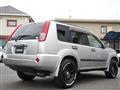 2006 Nissan X-Trail