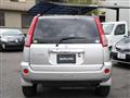 2006 Nissan X-Trail