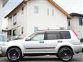 2006 Nissan X-Trail