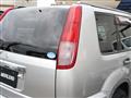 2006 Nissan X-Trail