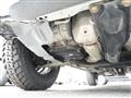 2006 Nissan X-Trail