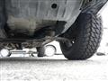 2006 Nissan X-Trail