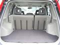 2006 Nissan X-Trail
