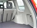 2006 Nissan X-Trail