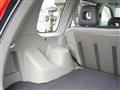 2006 Nissan X-Trail