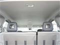 2006 Nissan X-Trail