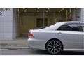 2004 Toyota Crown