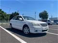 2006 Toyota Premio