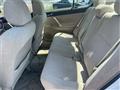 2006 Toyota Premio