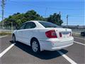 2006 Toyota Premio