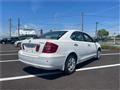 2006 Toyota Premio