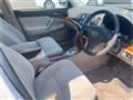 2006 Toyota Premio