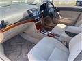 2006 Toyota Premio
