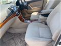 2006 Toyota Premio