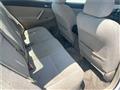 2006 Toyota Premio