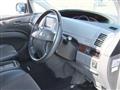 2011 Toyota Estima