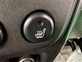 2009 Suzuki Jimny