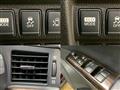2011 Nissan Elgrand