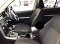 2010 Suzuki Escudo