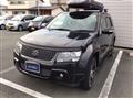 2010 Suzuki Escudo