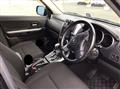 2010 Suzuki Escudo