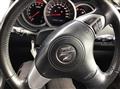 2010 Suzuki Escudo