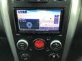 2010 Suzuki Escudo
