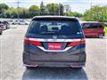 2013 Honda Odyssey