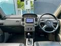 2004 Nissan X-Trail
