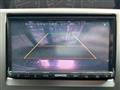 2004 Nissan X-Trail