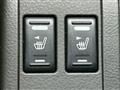 2004 Nissan X-Trail