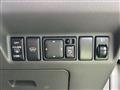2004 Nissan X-Trail