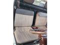 1991 Daihatsu Hijet Truck