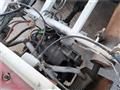 1991 Daihatsu Hijet Truck