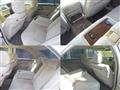 2001 Toyota Crown