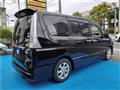 2012 Nissan Serena