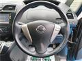 2012 Nissan Serena