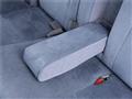 1999 Toyota Raum