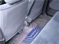 1999 Toyota Raum