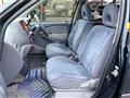 1999 Toyota Raum