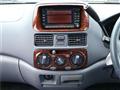 1999 Toyota Raum