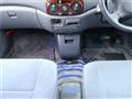 1999 Toyota Raum
