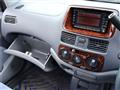1999 Toyota Raum