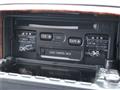 1999 Toyota Raum