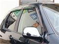 1999 Toyota Raum