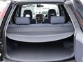 1999 Toyota Raum