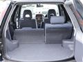 1999 Toyota Raum