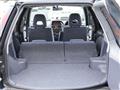 1999 Toyota Raum