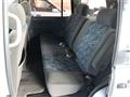 1996 Nissan Prairiejoy