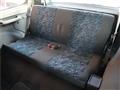 1996 Nissan Prairiejoy